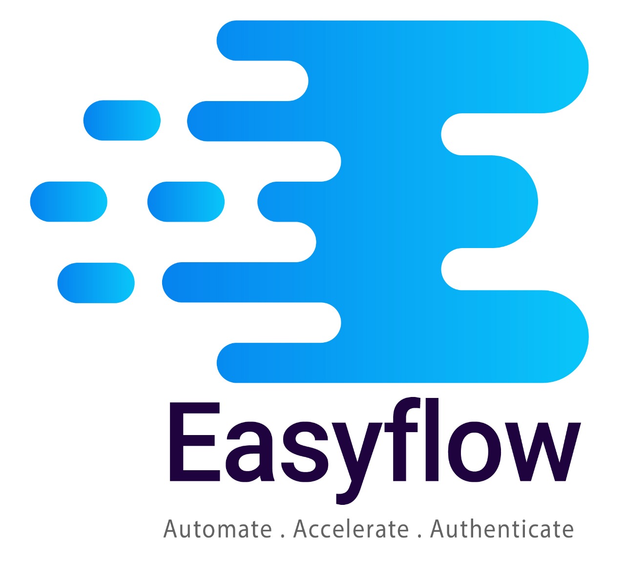 Easyflow